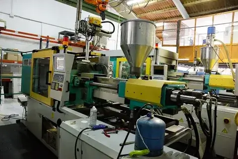 image_not_found